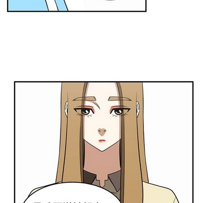 第38话81