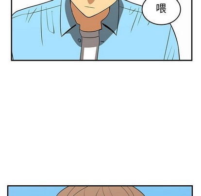 第38话86