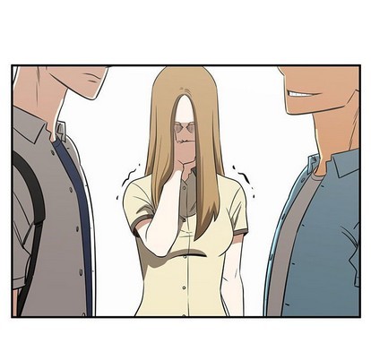 第38话91