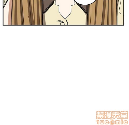第38话93