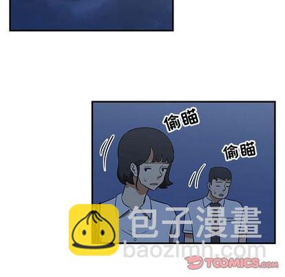 第38话95