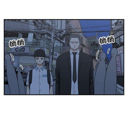 第38话96
