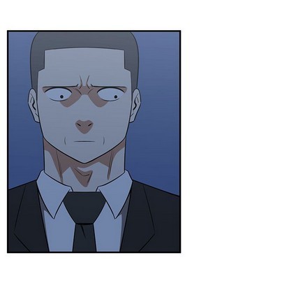 第38话97