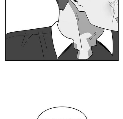 第39话100