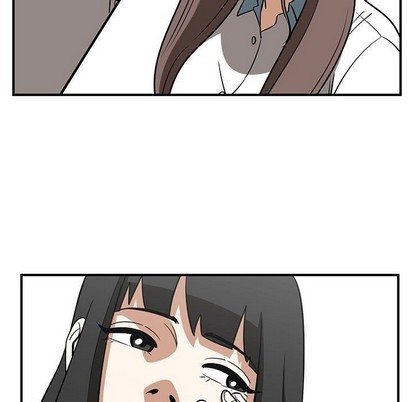第39话102