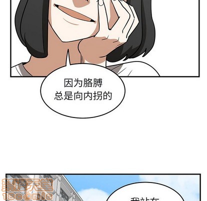 第39话107