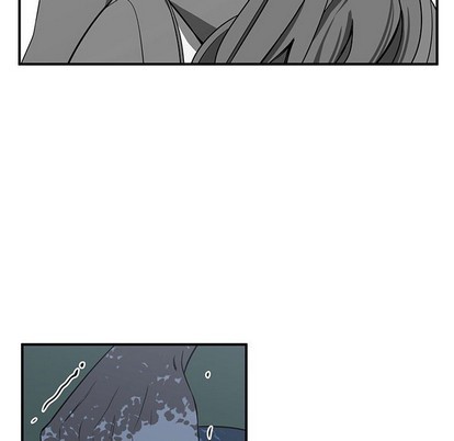 第39话11