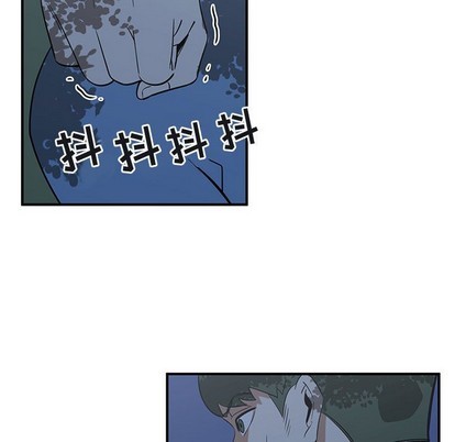 第39话12