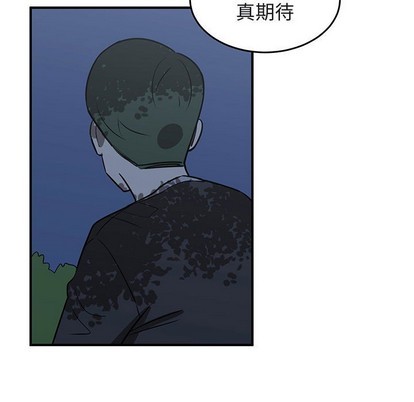 第39话18