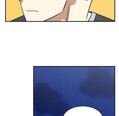 第39话21