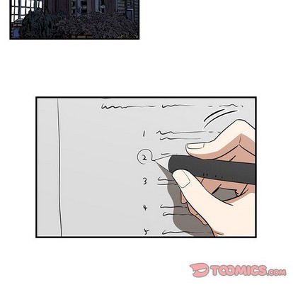 第39话25