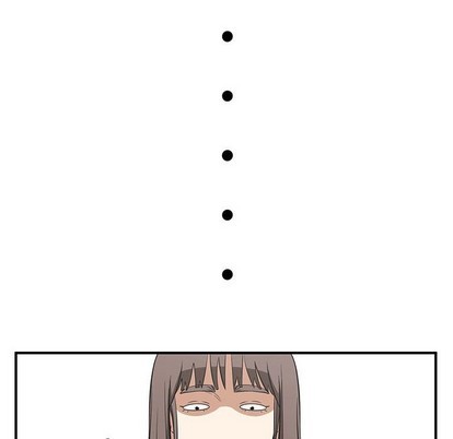 第39话27