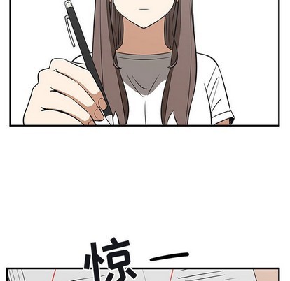 第39话28