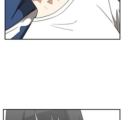 第39话48