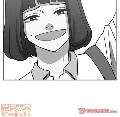 第39话49