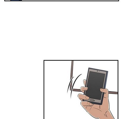 第39话55