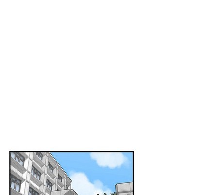 第39话61