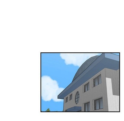 第39话67