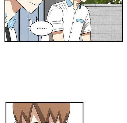 第39话70