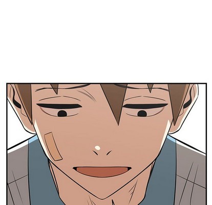 第39话75