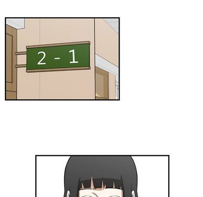 第39话82