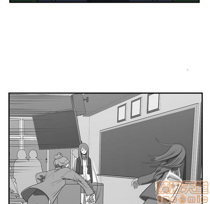 第39话9