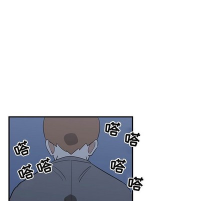 第40话92