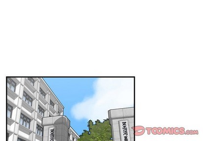 第41话1