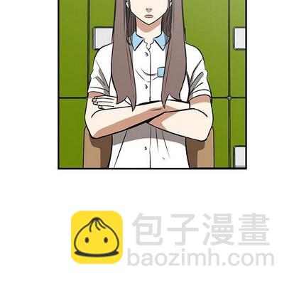 第41话10