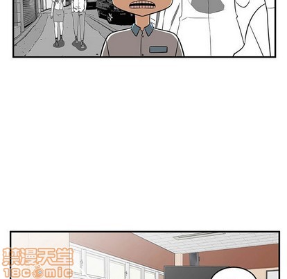 第41话14
