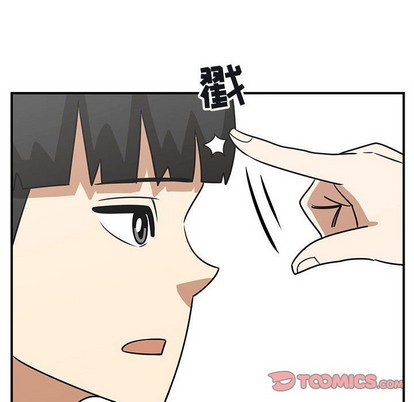 第41话25