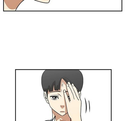 第41话26