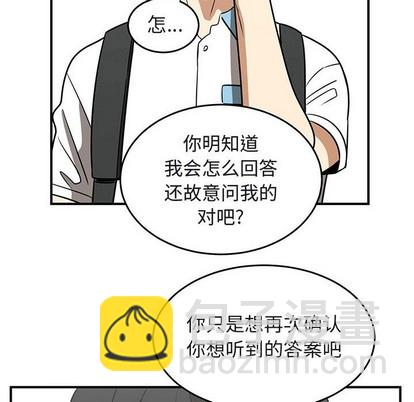 第41话27