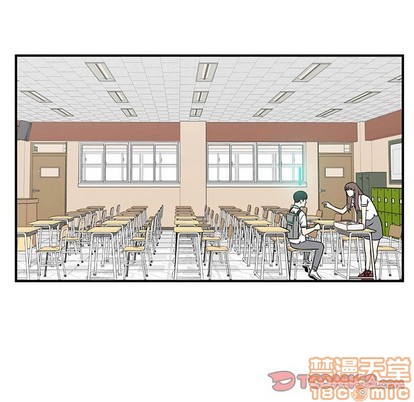 第41话29