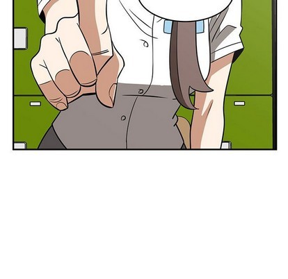 第41话32