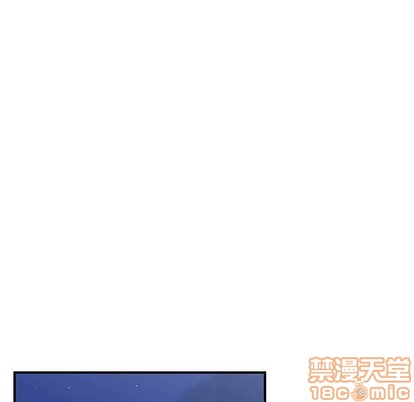 第41话34