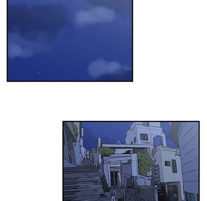 第41话35