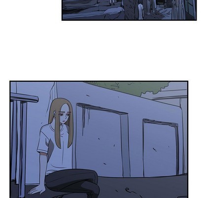 第41话36