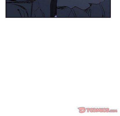 第41话37