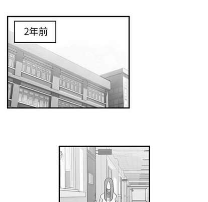 第41话38