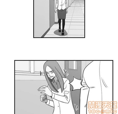 第41话39