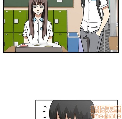 第41话4