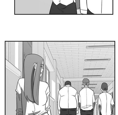 第41话40