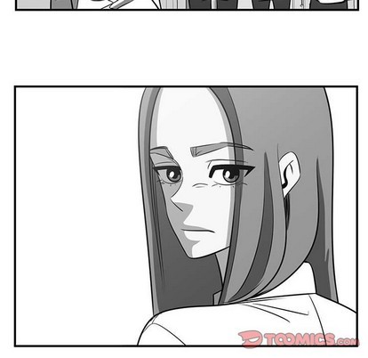 第41话41