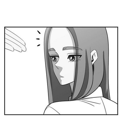 第41话42