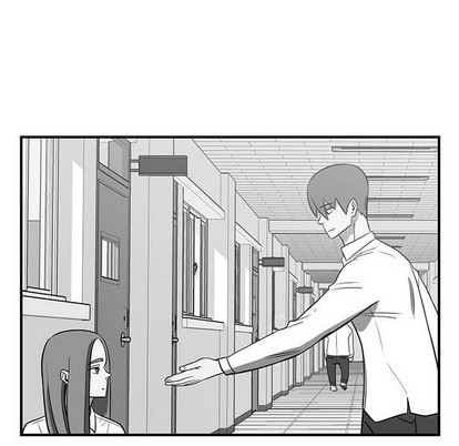 第41话43