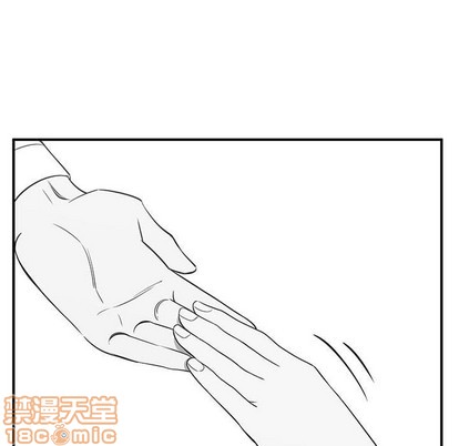 第41话44
