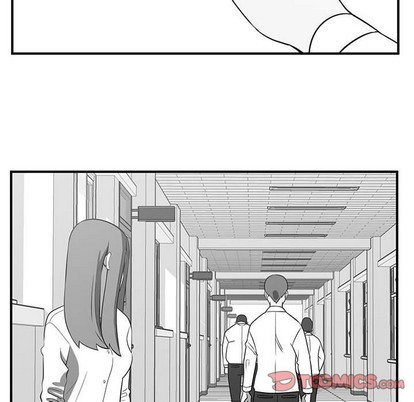 第41话45