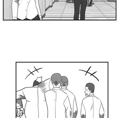 第41话46