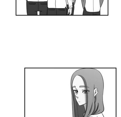 第41话47
